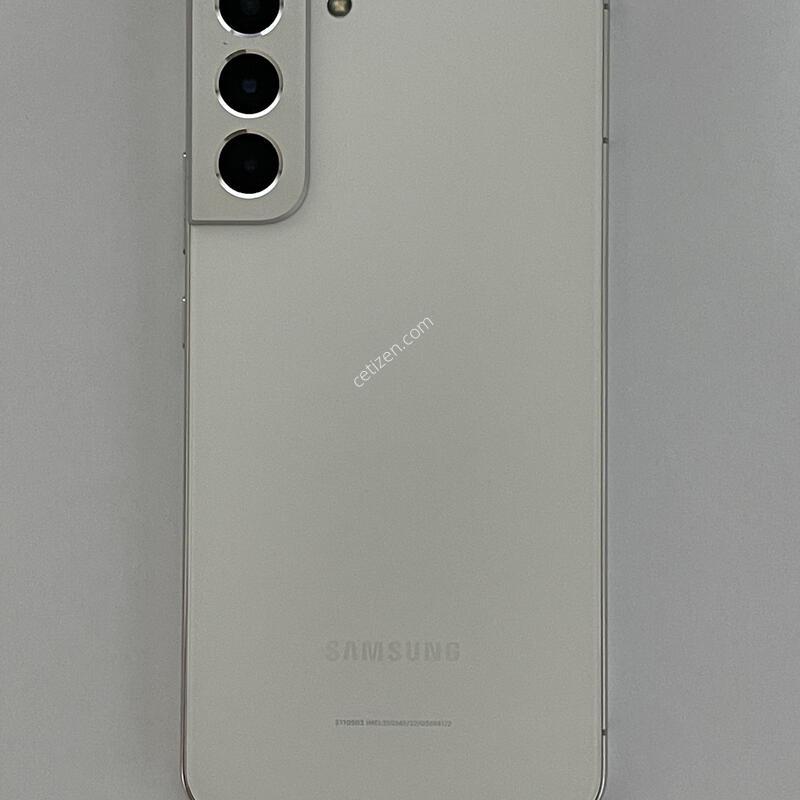 (1012) �Ｚ ������ S22�÷��� 256G ȭ��Ʈ S906S S�� ��������