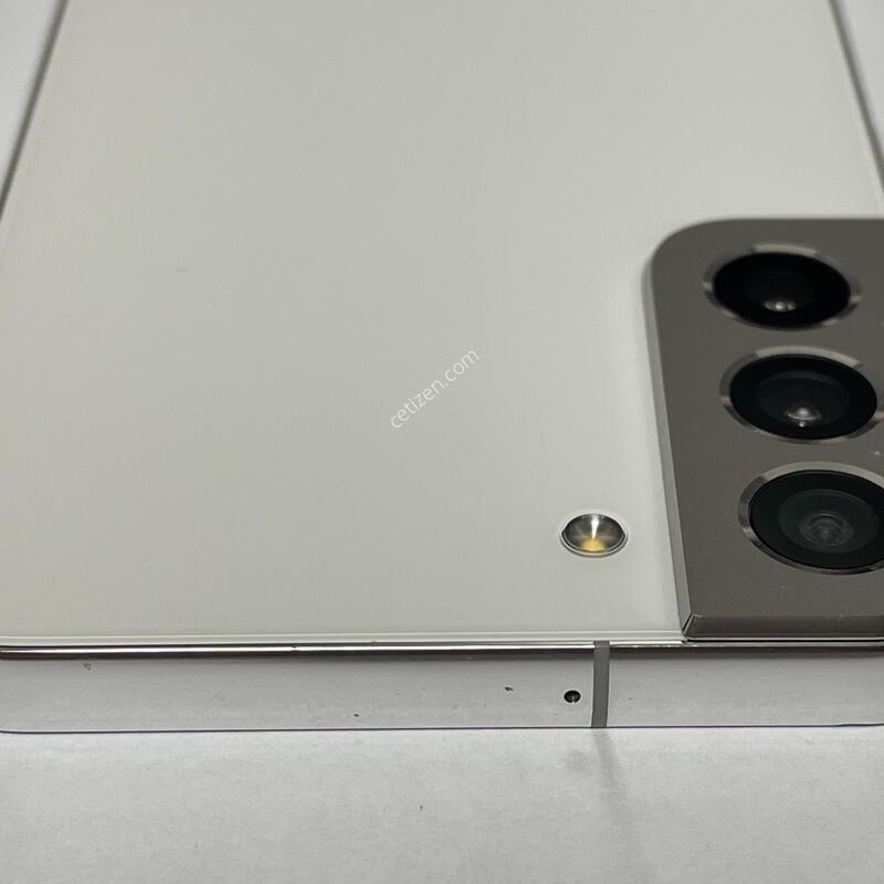 (1012) �Ｚ ������ S22�÷��� 256G ȭ��Ʈ S906S S�� ��������