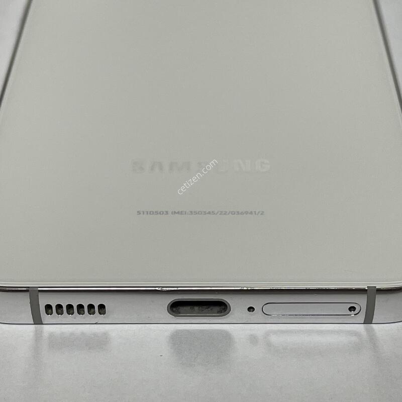 (1012) �Ｚ ������ S22�÷��� 256G ȭ��Ʈ S906S S�� ��������