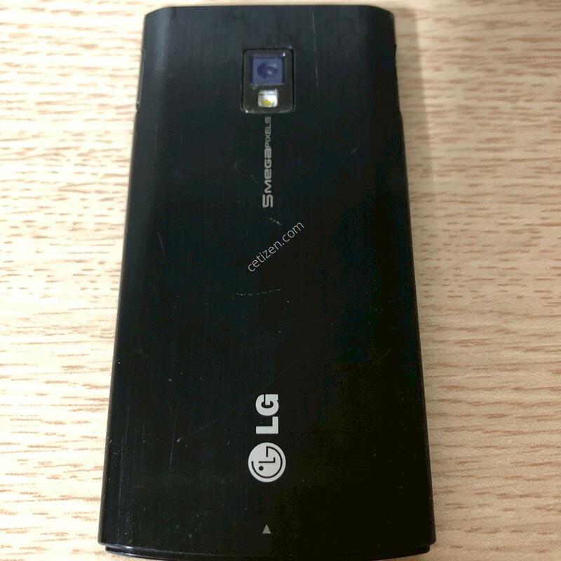 LG ��Ƽ�ӽ� ����(LG-LU3000) ����� ���