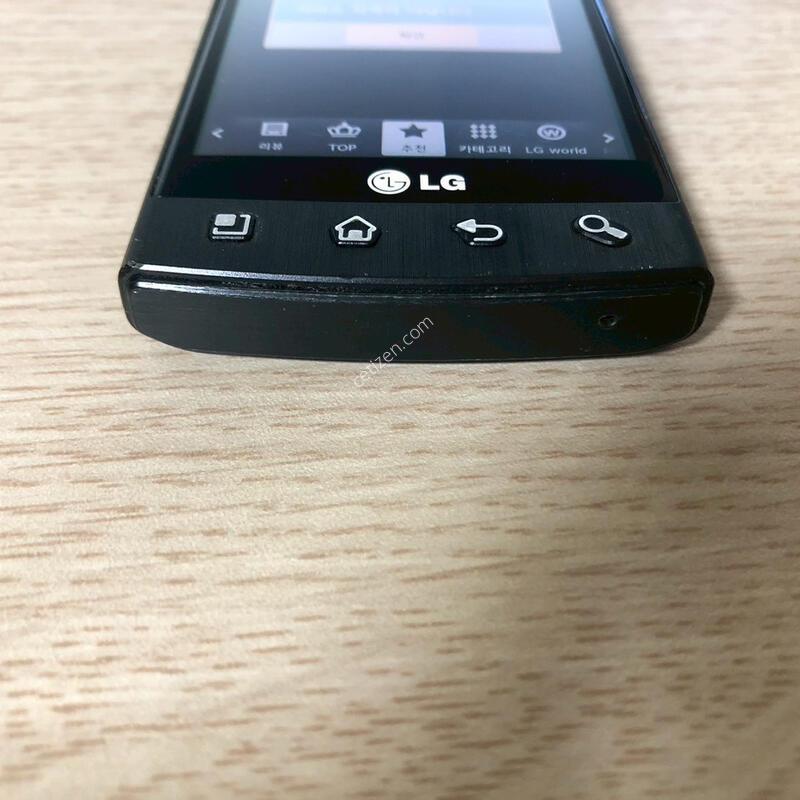 LG ��Ƽ�ӽ� ����(LG-LU3000) ����� ���