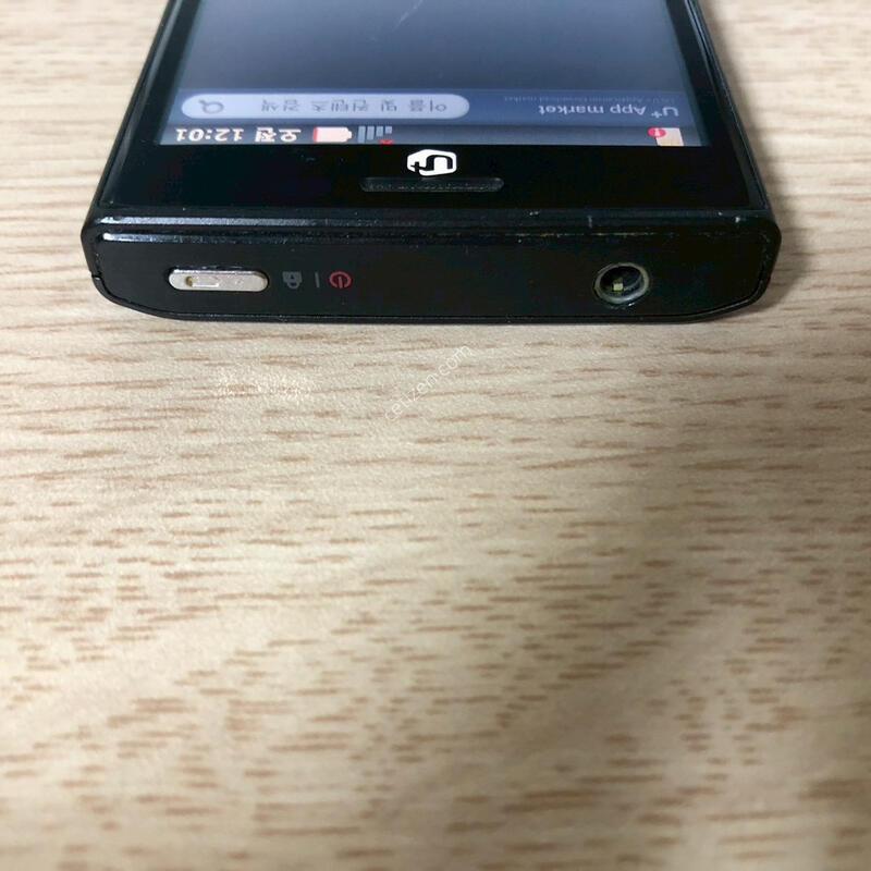 LG ��Ƽ�ӽ� ����(LG-LU3000) ����� ���