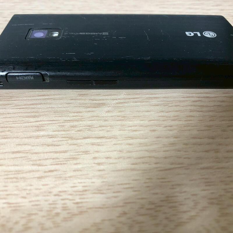 LG ��Ƽ�ӽ� ����(LG-LU3000) ����� ���