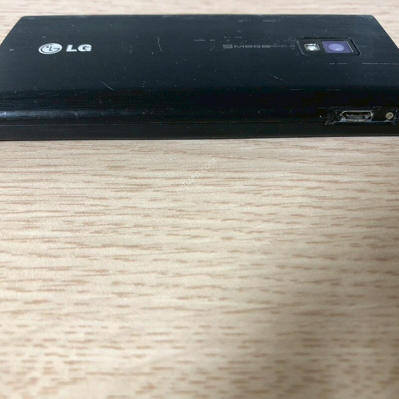 LG ��Ƽ�ӽ� ����(LG-LU3000) ����� ���