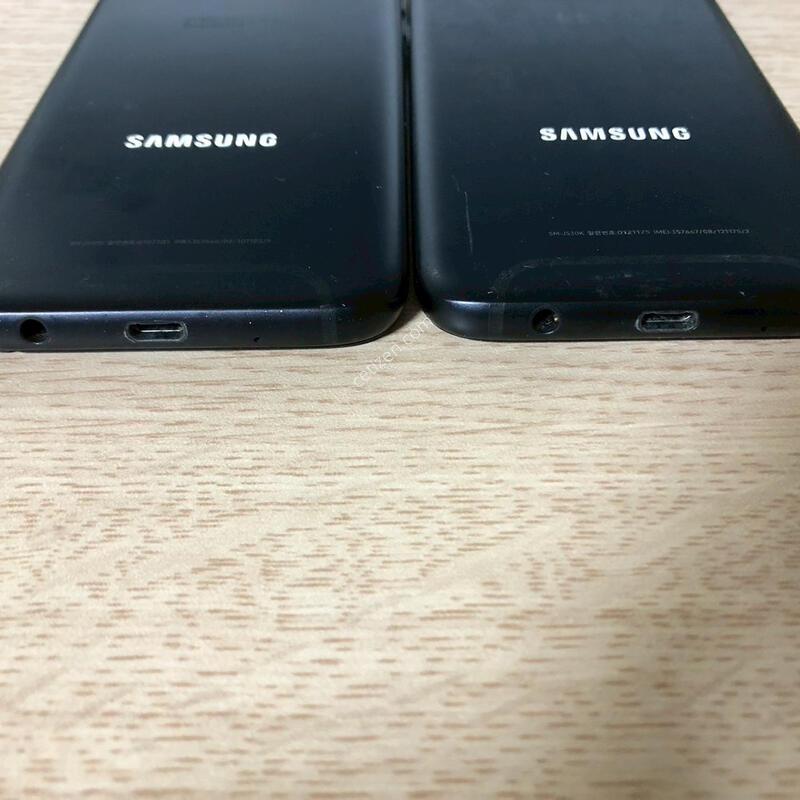 ������ J5(2017) ����  ��� 2�� �ϰ� �Ǹ�(71059)