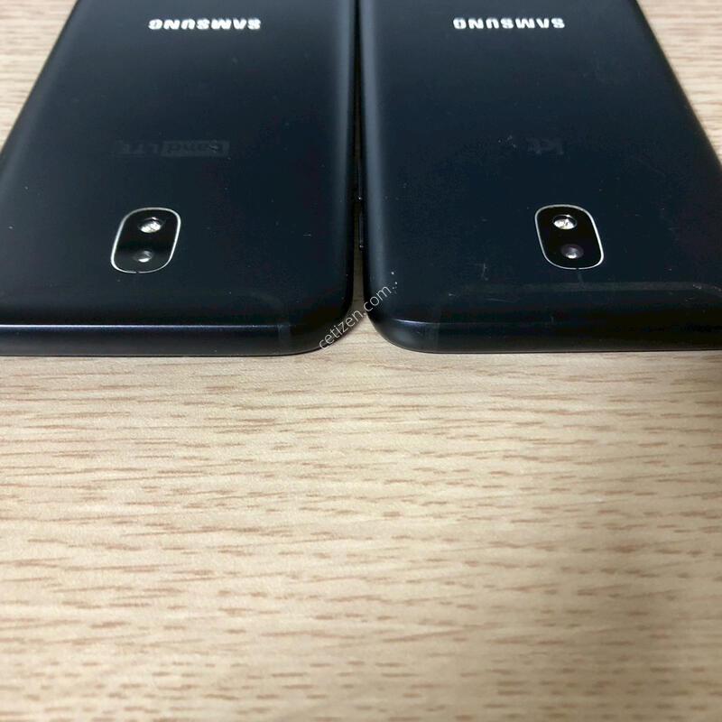 ������ J5(2017) ����  ��� 2�� �ϰ� �Ǹ�(71059)