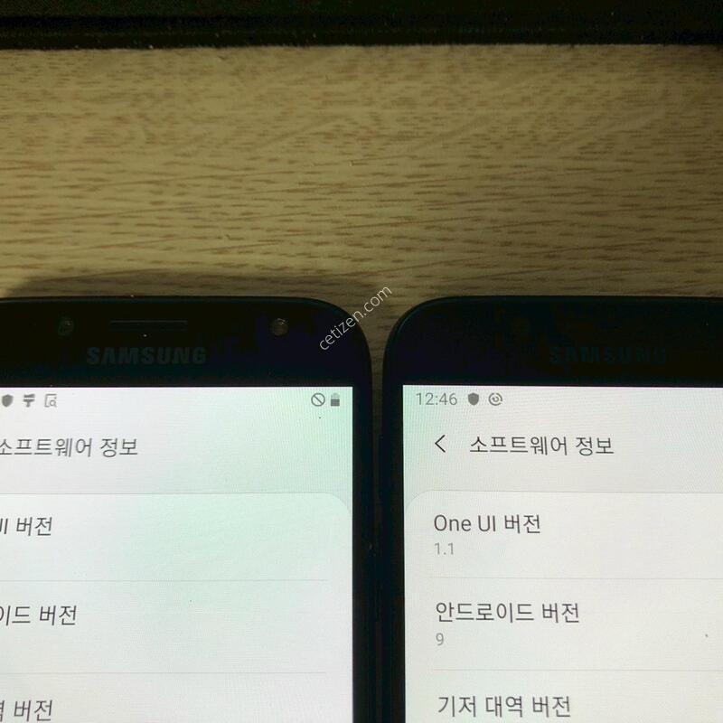 ������ J5(2017) ����  ��� 2�� �ϰ� �Ǹ�(71059)