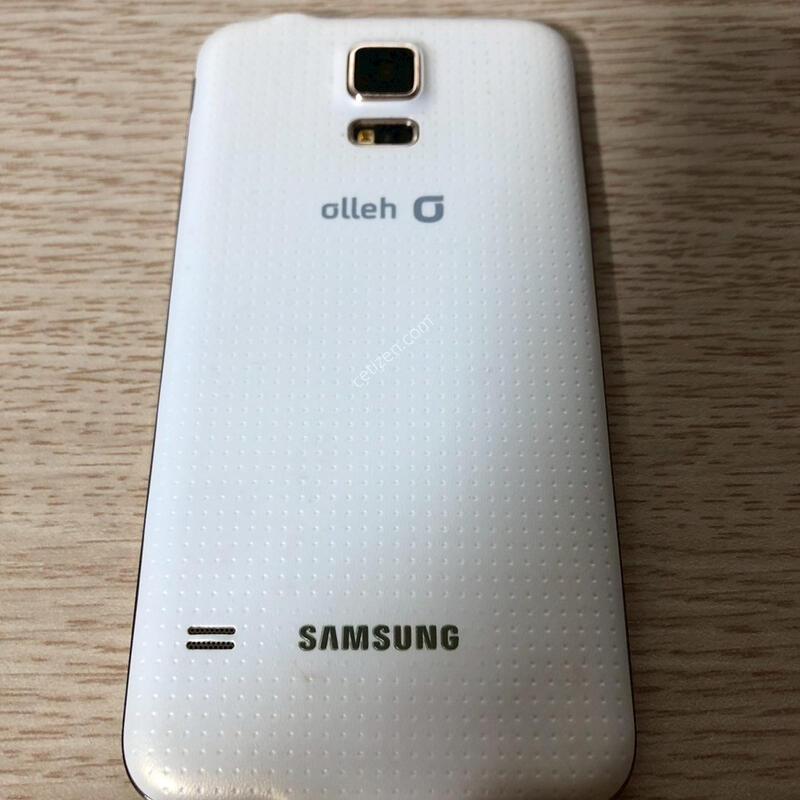 ������ S5 LTE-A ���� ��� �Ǹ�(43619)