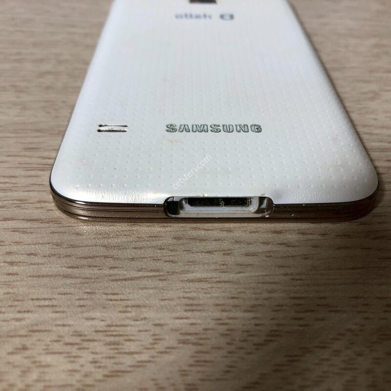 ������ S5 LTE-A ���� ��� �Ǹ�(43619)