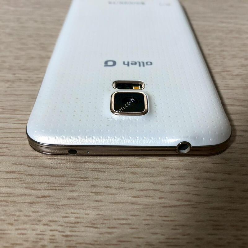 ������ S5 LTE-A ���� ��� �Ǹ�(43619)