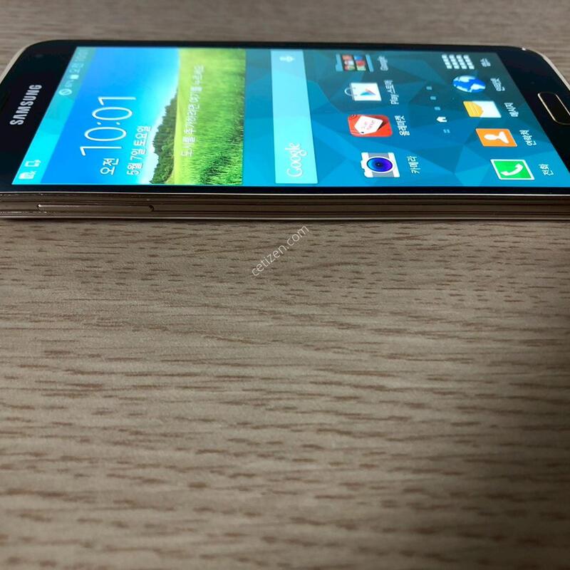 ������ S5 LTE-A ���� ��� �Ǹ�(43619)