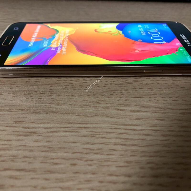 ������ S5 LTE-A ���� ��� �Ǹ�(43619)