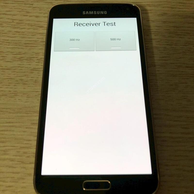 ������ S5 LTE-A ���� ��� �Ǹ�(43619)