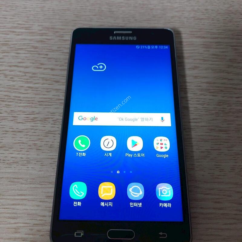 ������ ���̵�1 ���� ��� �Ǹ�