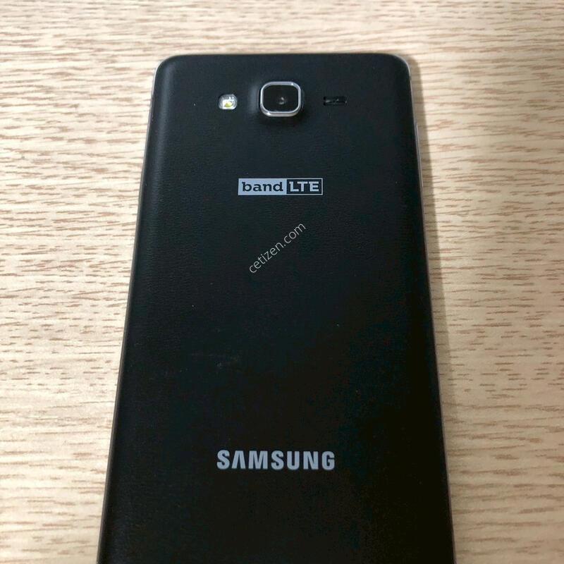 ������ ���̵�1 ���� ��� �Ǹ�