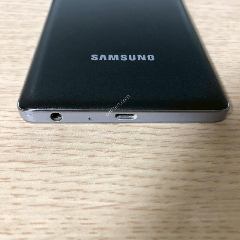 ������ ���̵�1 ���� ��� �Ǹ�