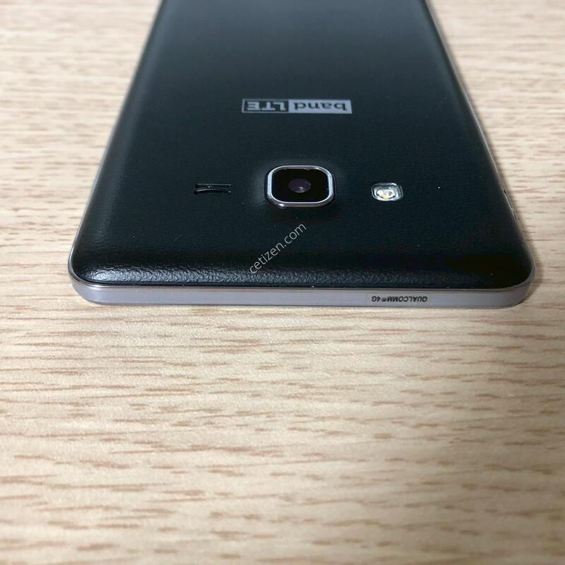 ������ ���̵�1 ���� ��� �Ǹ�