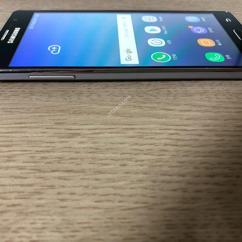 ������ ���̵�1 ���� ��� �Ǹ�