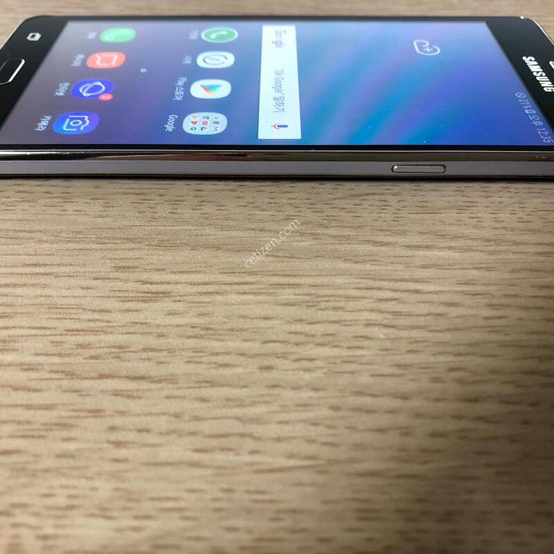 ������ ���̵�1 ���� ��� �Ǹ�