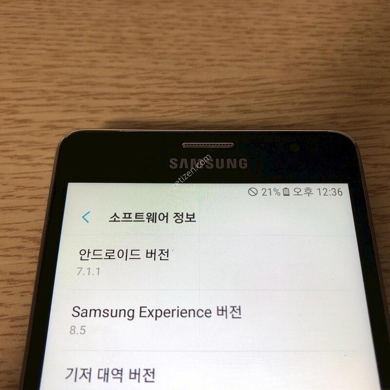 ������ ���̵�1 ���� ��� �Ǹ�