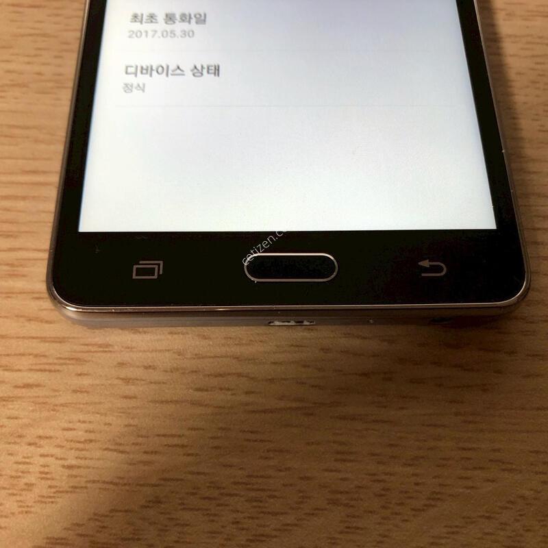 ������ ���̵�1 ���� ��� �Ǹ�