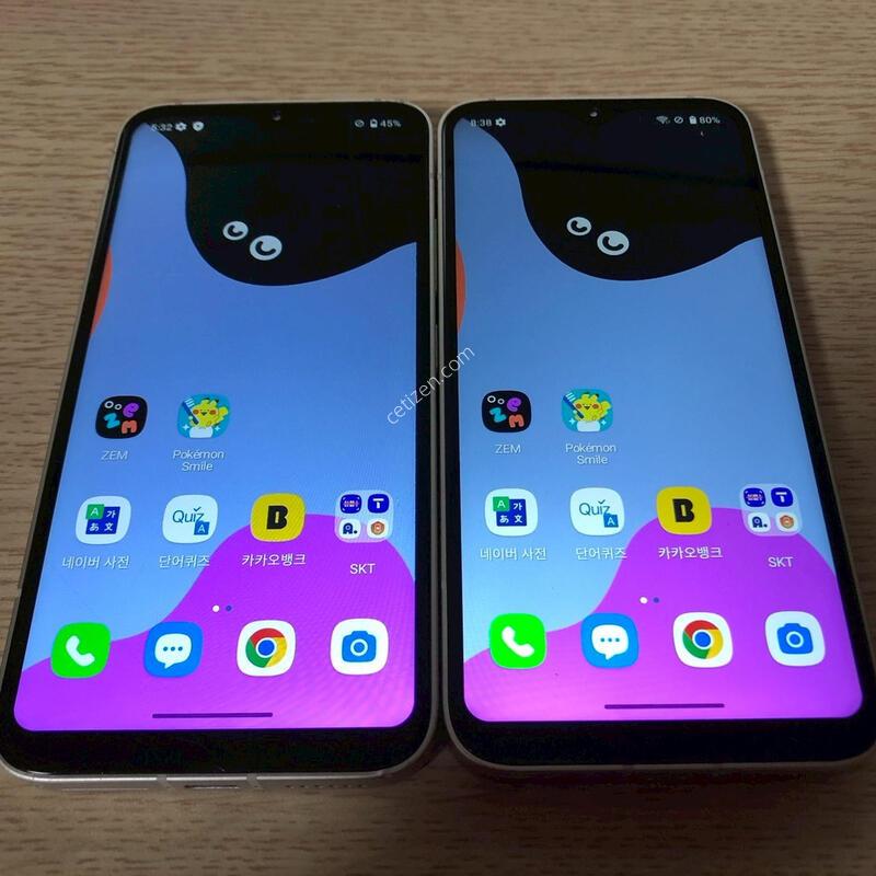 ���̺� Ű����(AT-M130) ȭ��Ʈ 2�� �ϰ� �Ǹ�(07279)