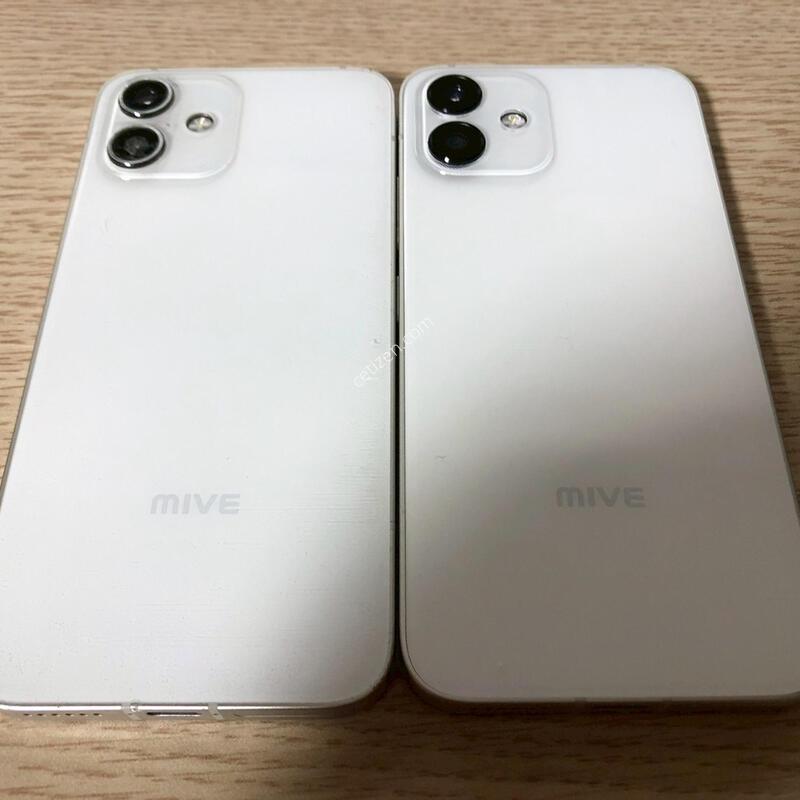 ���̺� Ű����(AT-M130) ȭ��Ʈ 2�� �ϰ� �Ǹ�(07279)