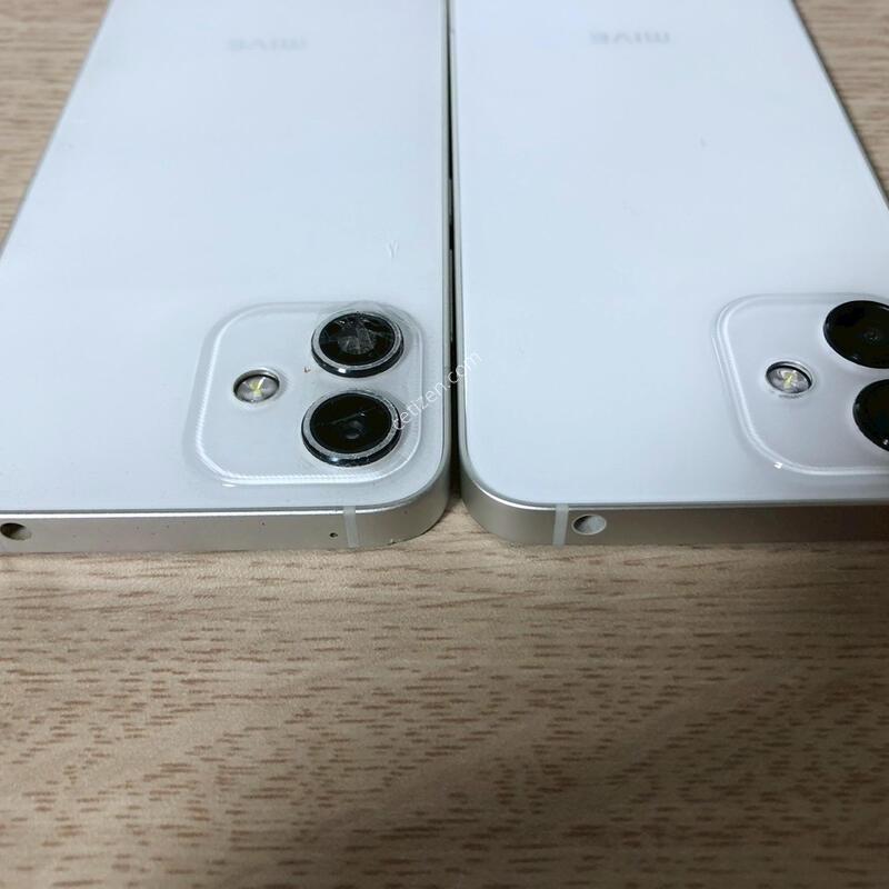 ���̺� Ű����(AT-M130) ȭ��Ʈ 2�� �ϰ� �Ǹ�(07279)