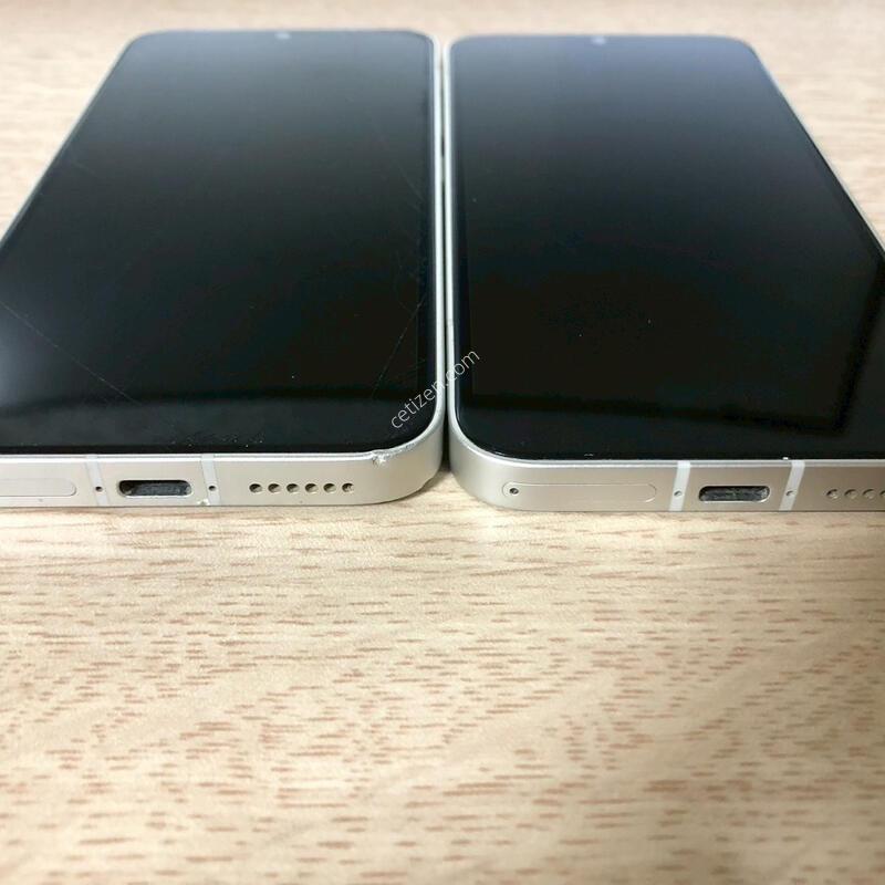 ���̺� Ű����(AT-M130) ȭ��Ʈ 2�� �ϰ� �Ǹ�(07279)