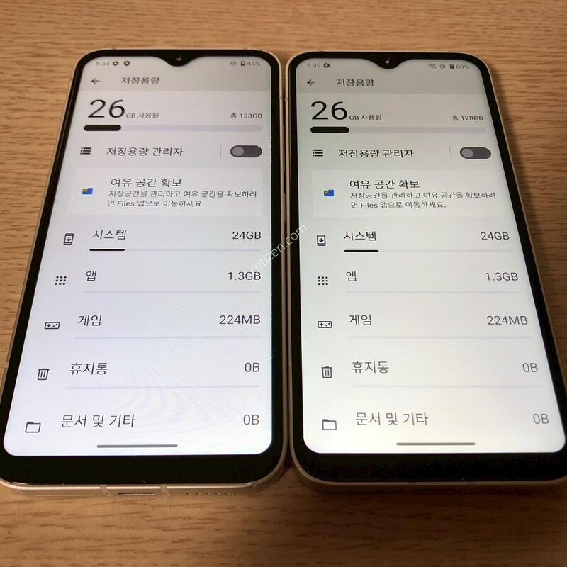 ���̺� Ű����(AT-M130) ȭ��Ʈ 2�� �ϰ� �Ǹ�(07279)