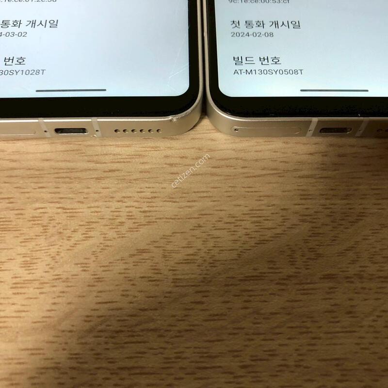 ���̺� Ű����(AT-M130) ȭ��Ʈ 2�� �ϰ� �Ǹ�(07279)