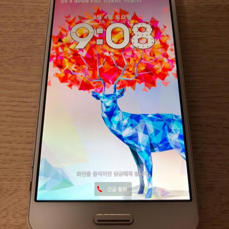 ���� ��ũ����(IM-A900S) ȭ��Ʈ ���(38544)