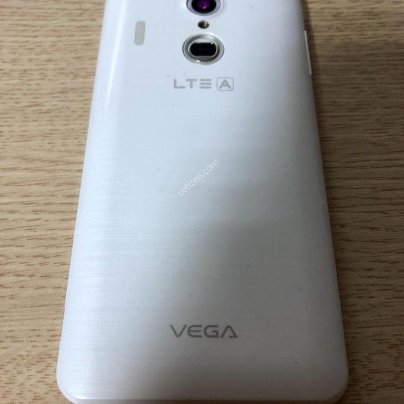 ���� ��ũ����(IM-A900S) ȭ��Ʈ ���(38544)