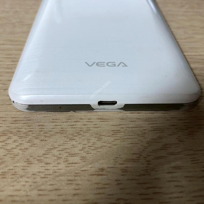 ���� ��ũ����(IM-A900S) ȭ��Ʈ ���(38544)