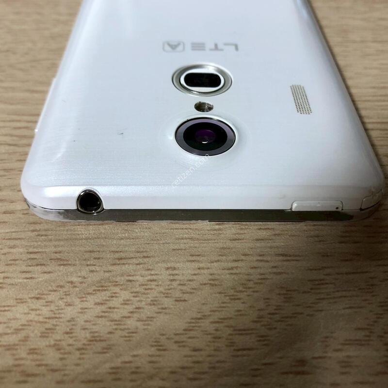 ���� ��ũ����(IM-A900S) ȭ��Ʈ ���(38544)