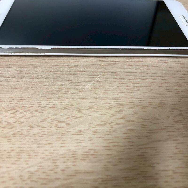 ���� ��ũ����(IM-A900S) ȭ��Ʈ ���(38544)