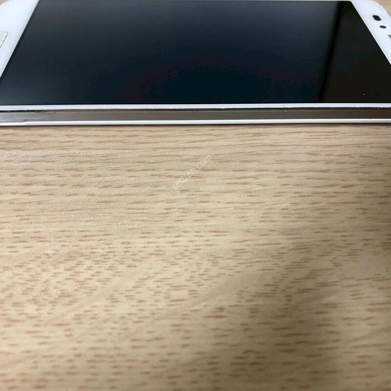 ���� ��ũ����(IM-A900S) ȭ��Ʈ ���(38544)