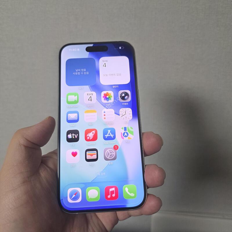 ������15���� ȭ��Ʈ ƼŸ�� 128�Ⱑ SS�� �˴ϴ�