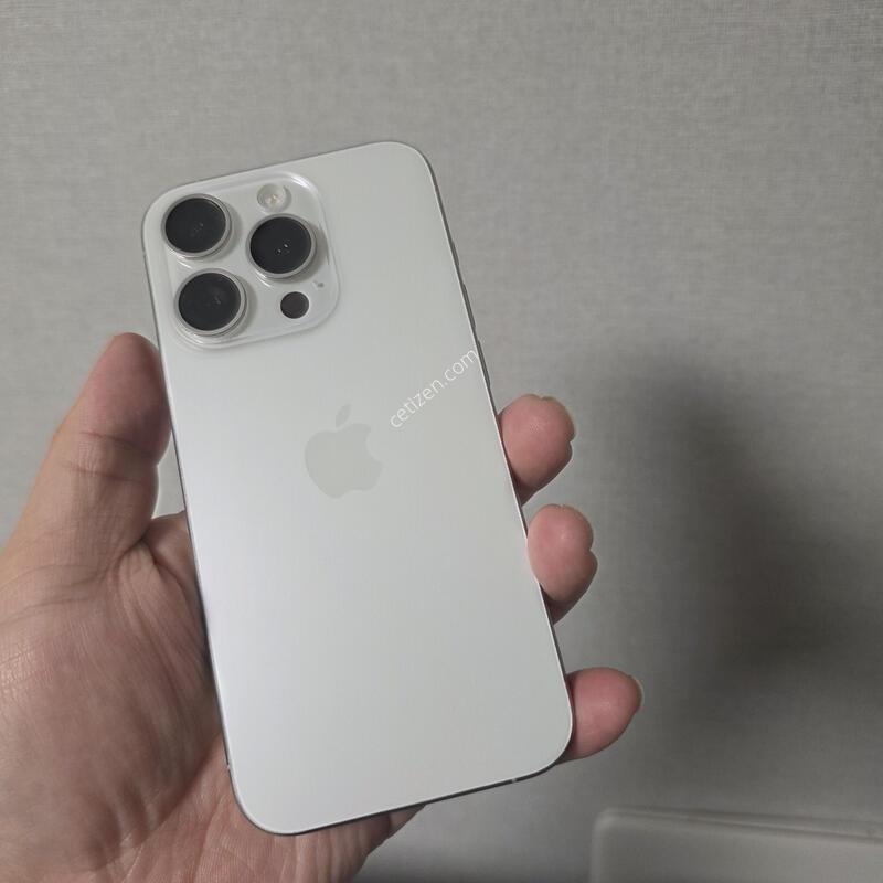 ������15���� ȭ��Ʈ ƼŸ�� 128�Ⱑ SS�� �˴ϴ�