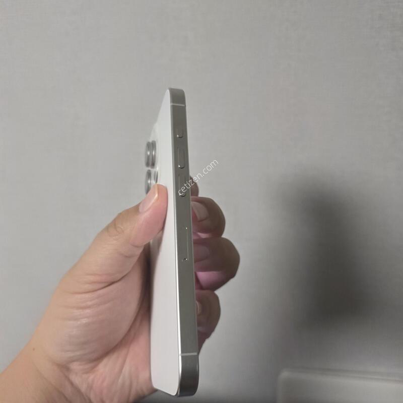 ������15���� ȭ��Ʈ ƼŸ�� 128�Ⱑ SS�� �˴ϴ�