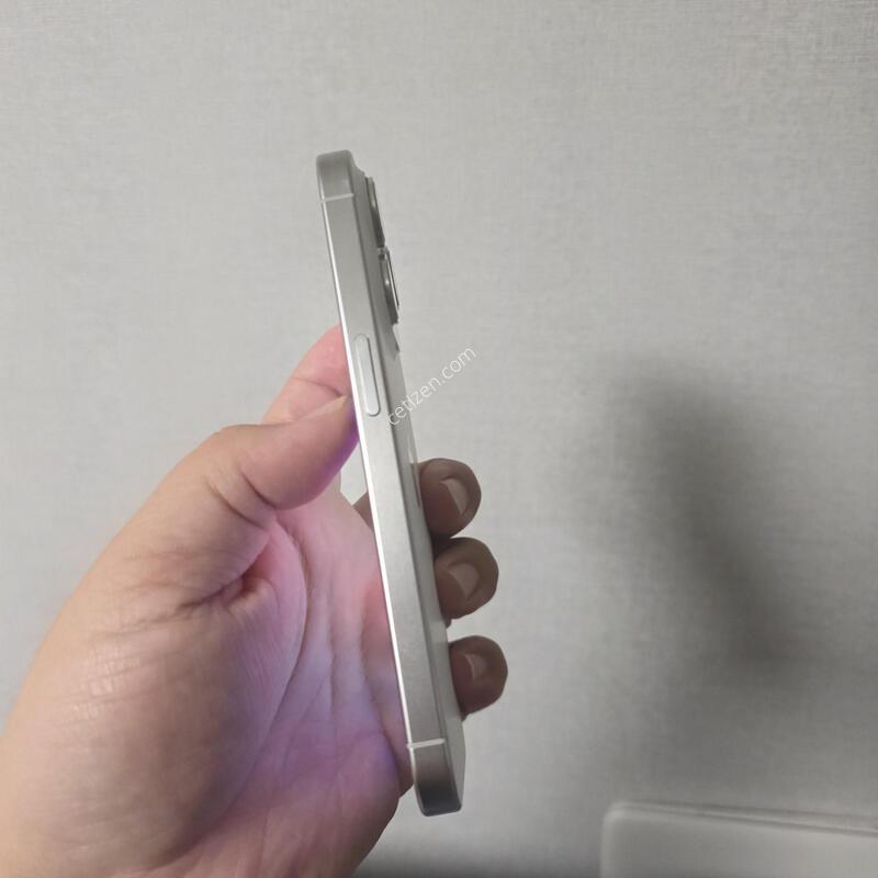 ������15���� ȭ��Ʈ ƼŸ�� 128�Ⱑ SS�� �˴ϴ�