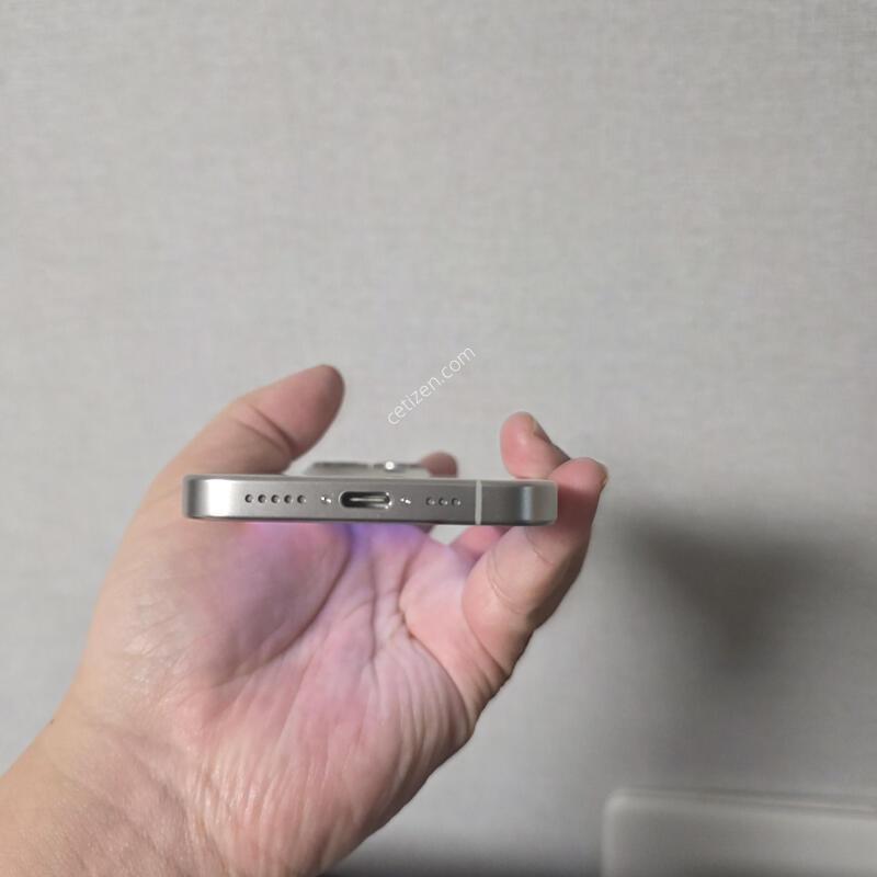 ������15���� ȭ��Ʈ ƼŸ�� 128�Ⱑ SS�� �˴ϴ�