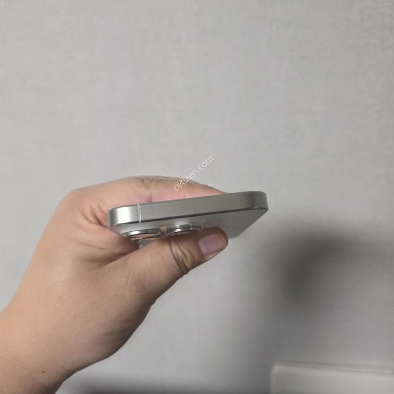 ������15���� ȭ��Ʈ ƼŸ�� 128�Ⱑ SS�� �˴ϴ�