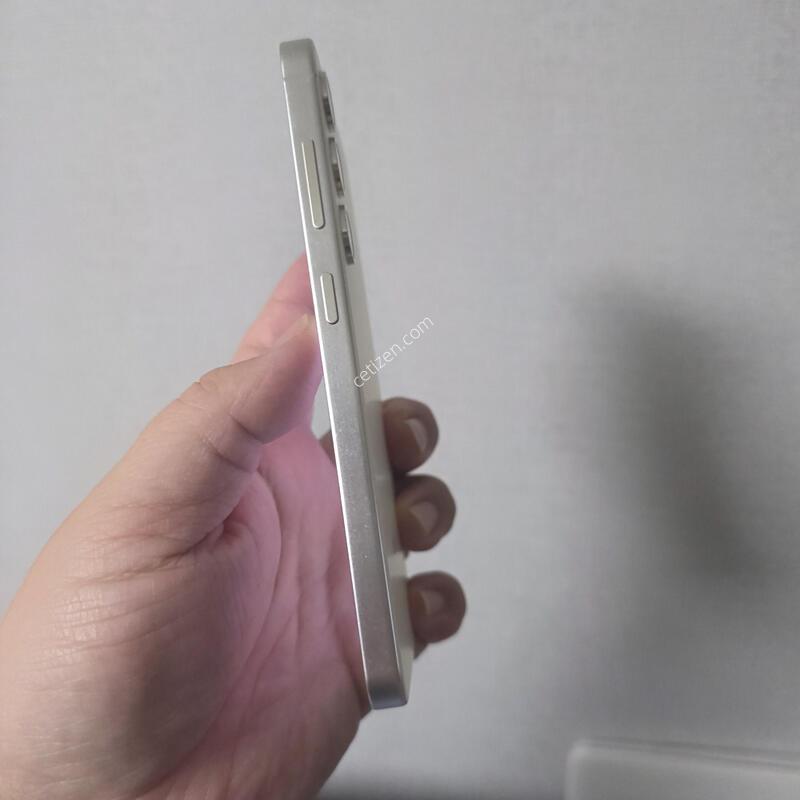 ������ S24 �ڹ� ���ο� 256�Ⱑ SS�� �Ⱦƿ�~