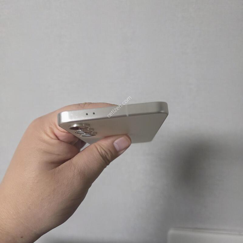 ������ S24 �ڹ� ���ο� 256�Ⱑ SS�� �Ⱦƿ�~