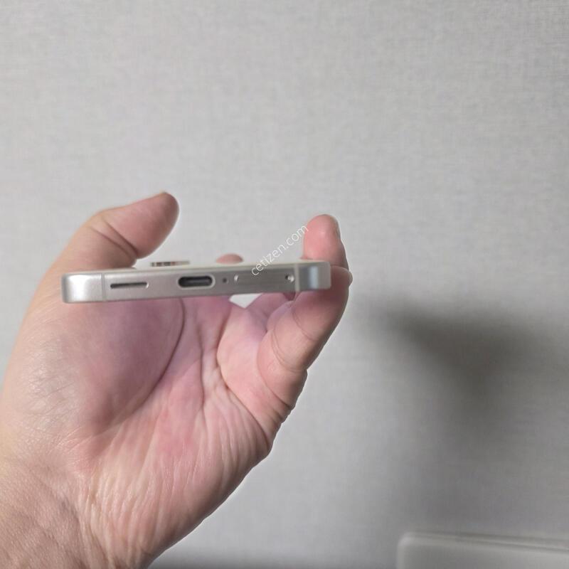 ������ S24 �ڹ� ���ο� 256�Ⱑ SS�� �Ⱦƿ�~