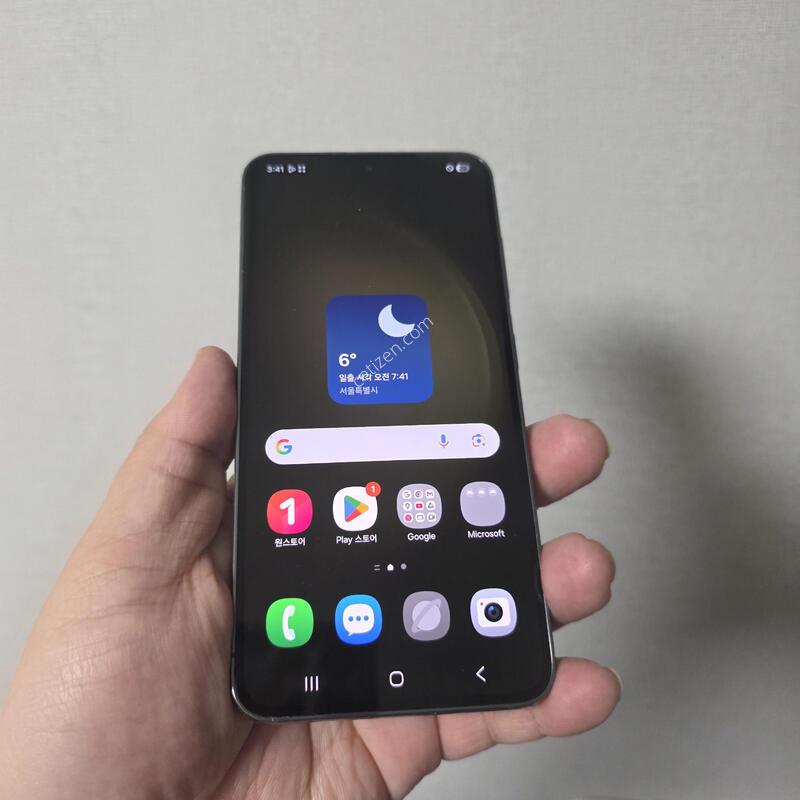 ������ S23 �׸� 256�Ⱑ SS�� �Ⱦƿ�~