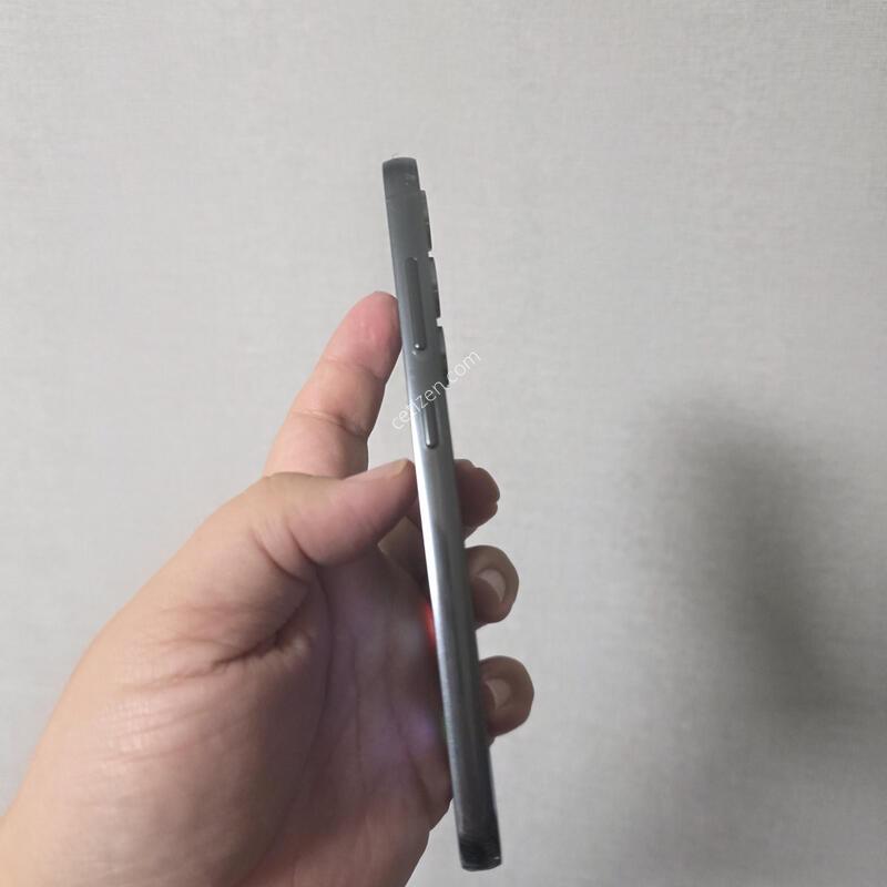 ������ S23 �׸� 256�Ⱑ SS�� �Ⱦƿ�~