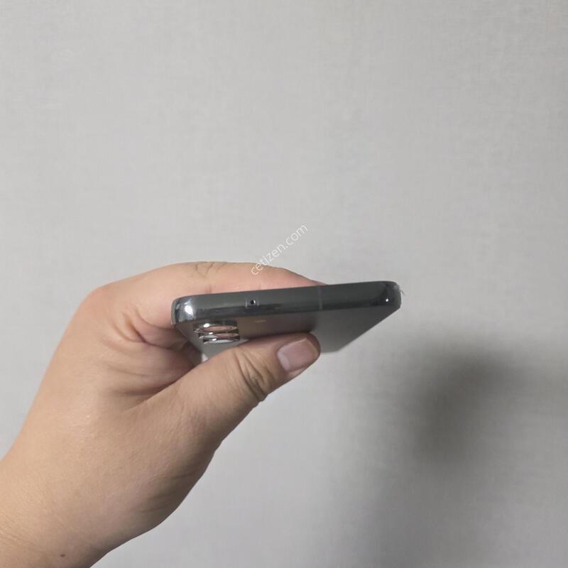 ������ S23 �׸� 256�Ⱑ SS�� �Ⱦƿ�~