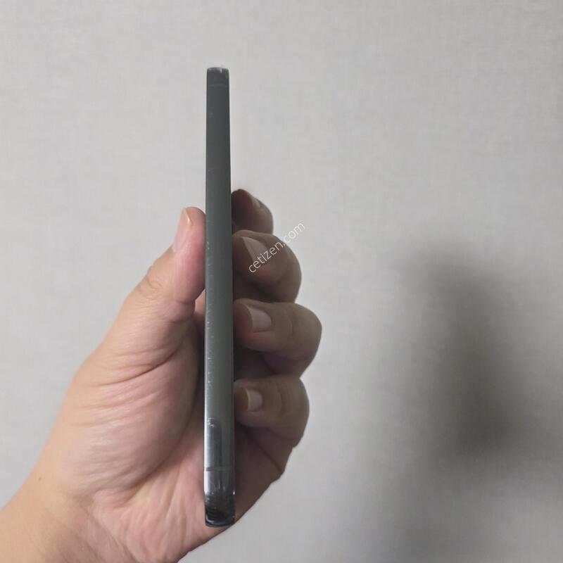 ������ S23 �׸� 256�Ⱑ SS�� �Ⱦƿ�~